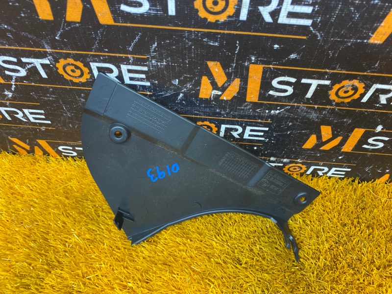 накладка стойки кузова, 300 рублей, Красноярск