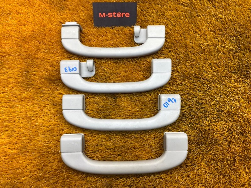 Ручка потолка, 870 рублей, Красноярск