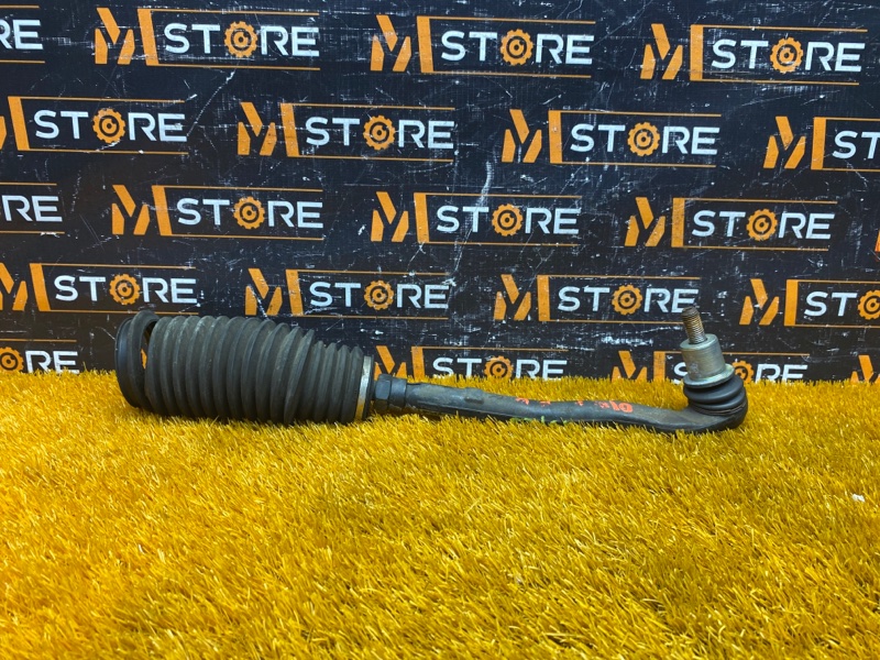 тяга рулевая, 2000 рублей, Красноярск