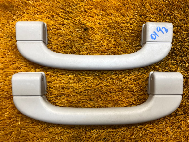 Ручка потолка, 870 рублей, Красноярск