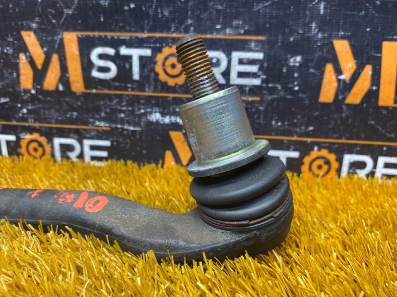 тяга рулевая, 2000 рублей, Красноярск