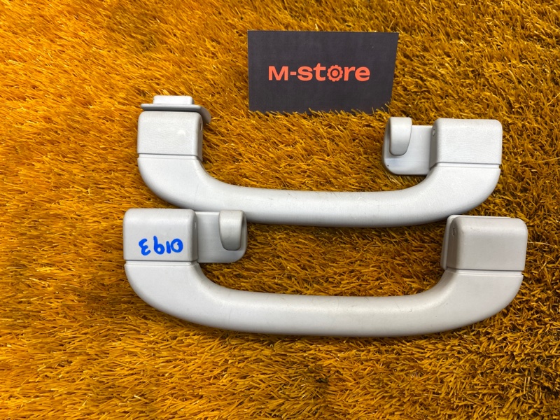 Ручка потолка, 870 рублей, Красноярск