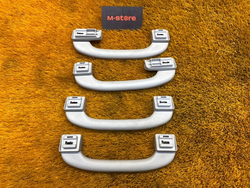 Ручка потолка, 870 рублей, Красноярск