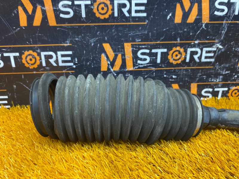 тяга рулевая, 2000 рублей, Красноярск