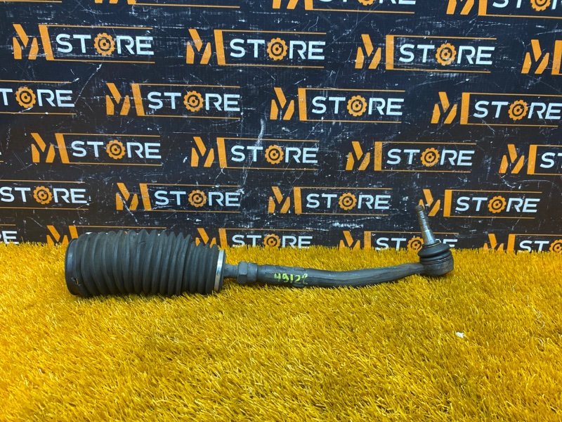 тяга рулевая, 2000 рублей, Красноярск