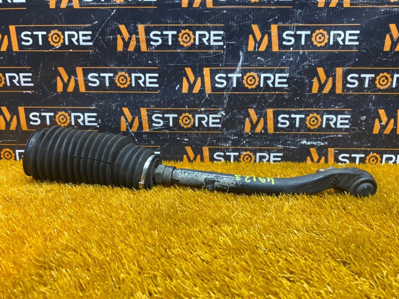 тяга рулевая, 2000 рублей, Красноярск