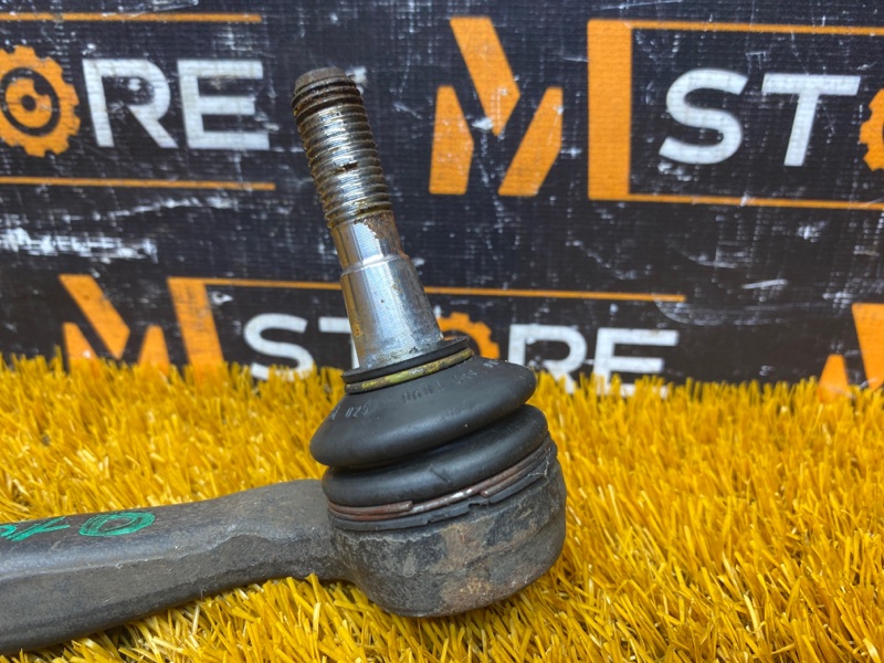 тяга рулевая, 2000 рублей, Красноярск