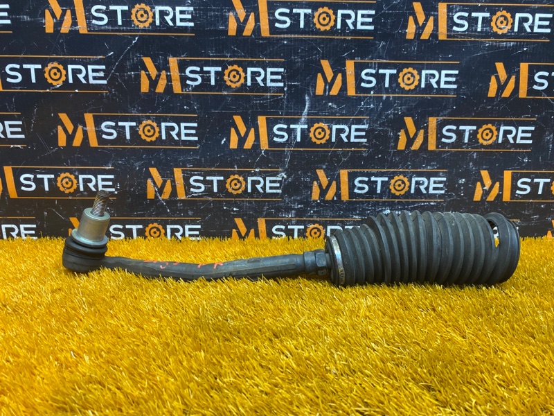 тяга рулевая, 2000 рублей, Красноярск