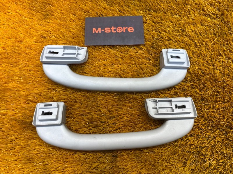 Ручка потолка, 870 рублей, Красноярск