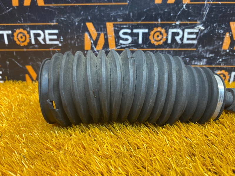 тяга рулевая, 2000 рублей, Красноярск