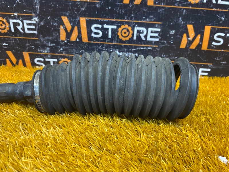 тяга рулевая, 2000 рублей, Красноярск