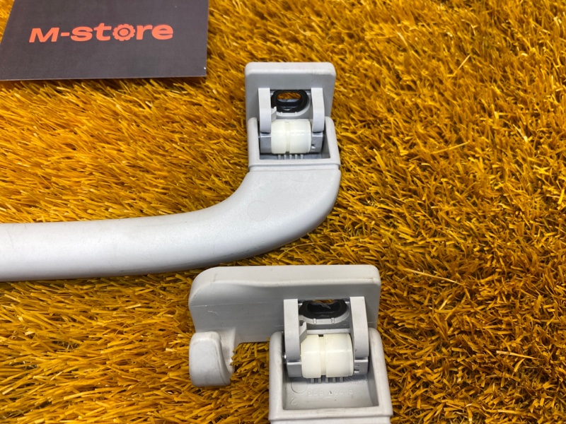 Ручка потолка, 870 рублей, Красноярск