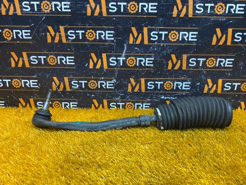 тяга рулевая, 2000 рублей, Красноярск