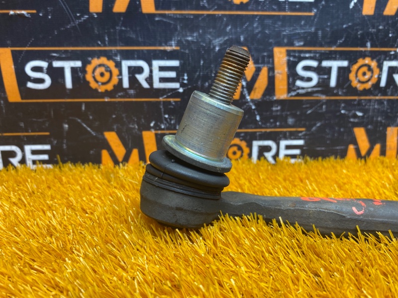 тяга рулевая, 2000 рублей, Красноярск