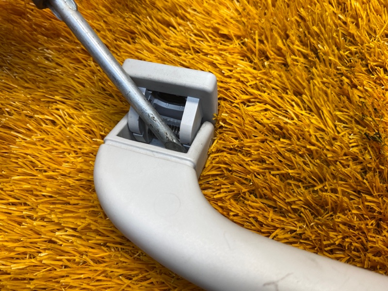 Ручка потолка, 870 рублей, Красноярск