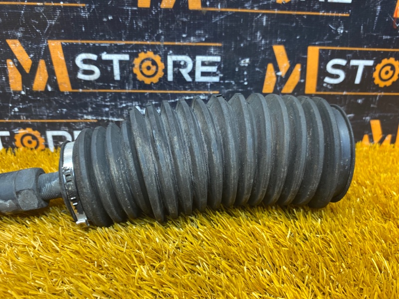 тяга рулевая, 2000 рублей, Красноярск