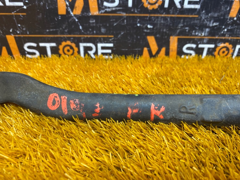 тяга рулевая, 2000 рублей, Красноярск