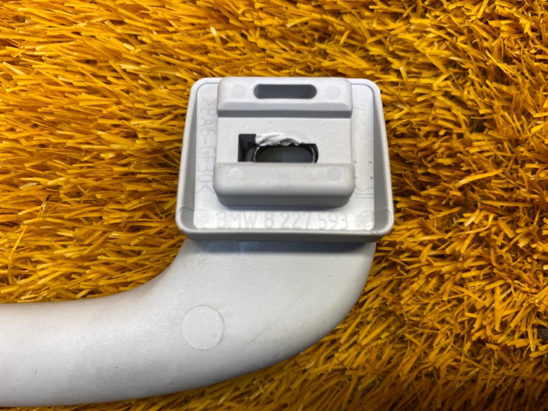 Ручка потолка, 870 рублей, Красноярск