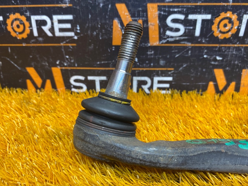 тяга рулевая, 2000 рублей, Красноярск