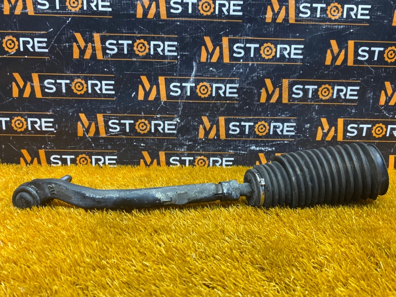 тяга рулевая, 2000 рублей, Красноярск