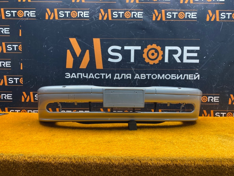 бампер, 26500 рублей, Красноярск