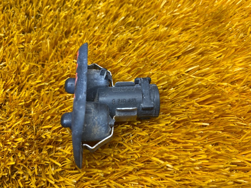 Форсунка омывателя фары, 2000 рублей, Красноярск