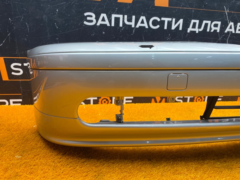 бампер, 26500 рублей, Красноярск