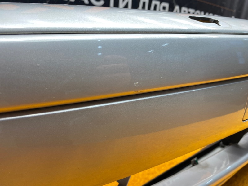 бампер, 26500 рублей, Красноярск