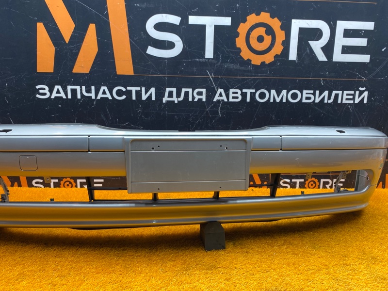 бампер, 26500 рублей, Красноярск