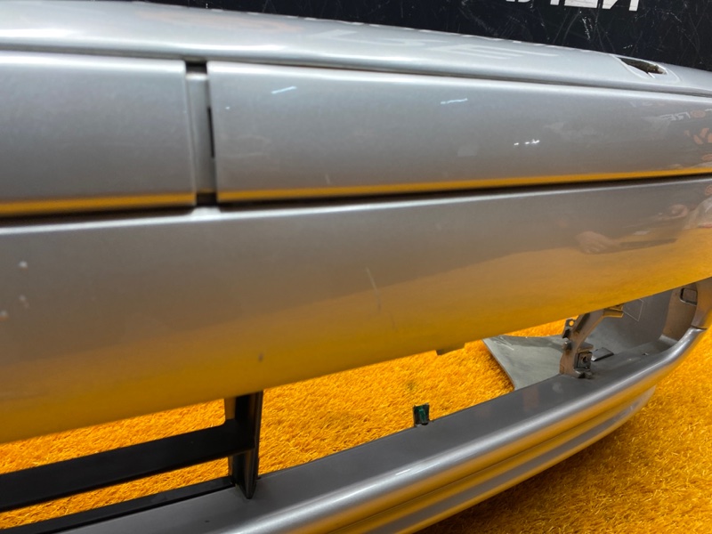 бампер, 26500 рублей, Красноярск