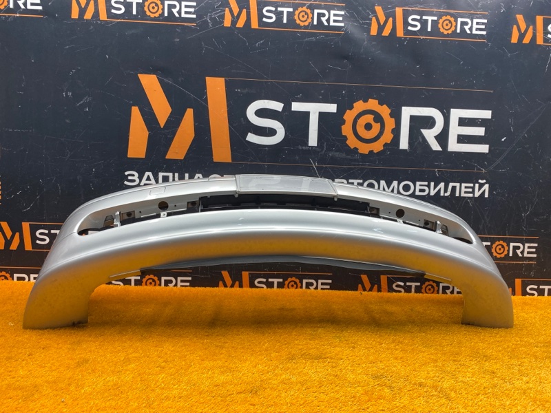 бампер, 26500 рублей, Красноярск