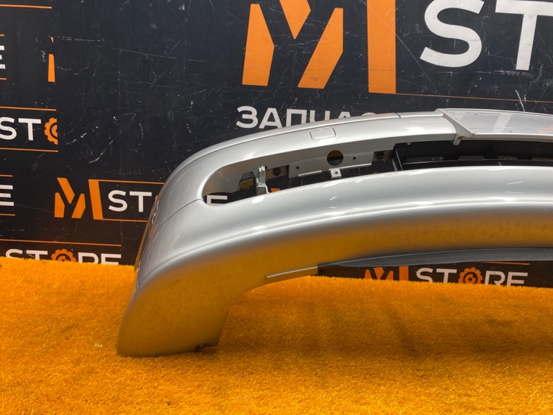 бампер, 26500 рублей, Красноярск