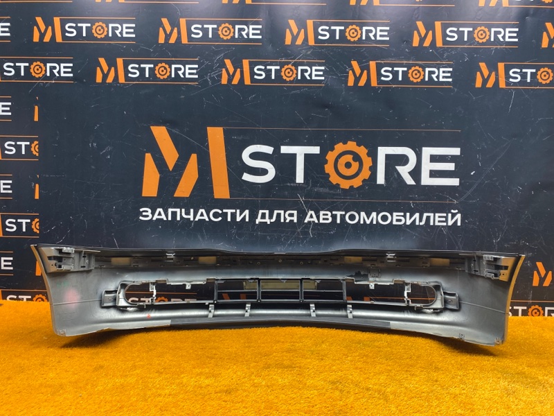 бампер, 26500 рублей, Красноярск