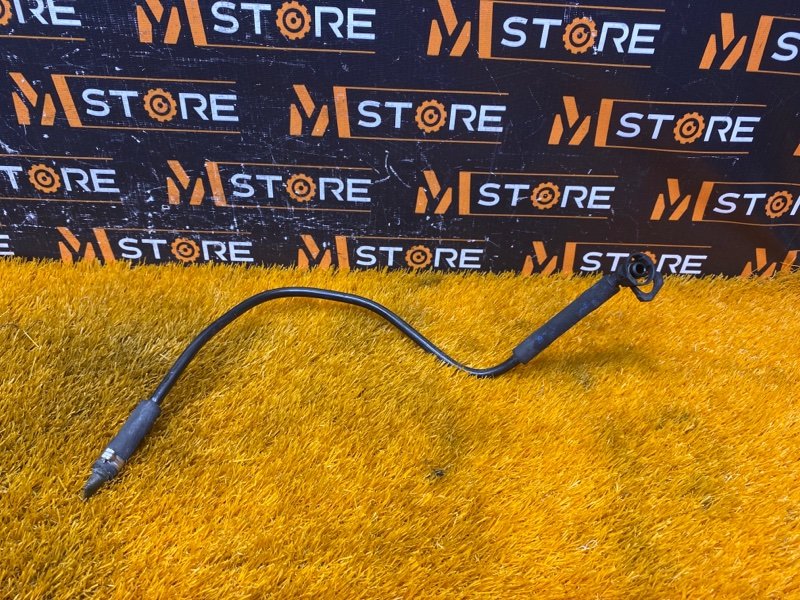 трубка вакуумная, 900 рублей, Красноярск