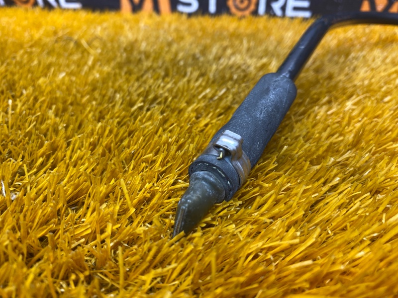 трубка вакуумная, 900 рублей, Красноярск