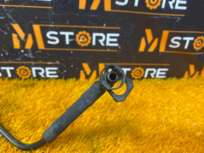 трубка вакуумная, 900 рублей, Красноярск