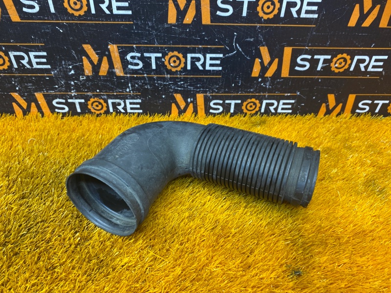 Воздуховод генератора, 480 рублей, Красноярск