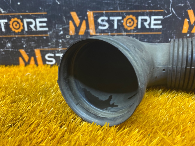 Воздуховод генератора, 480 рублей, Красноярск