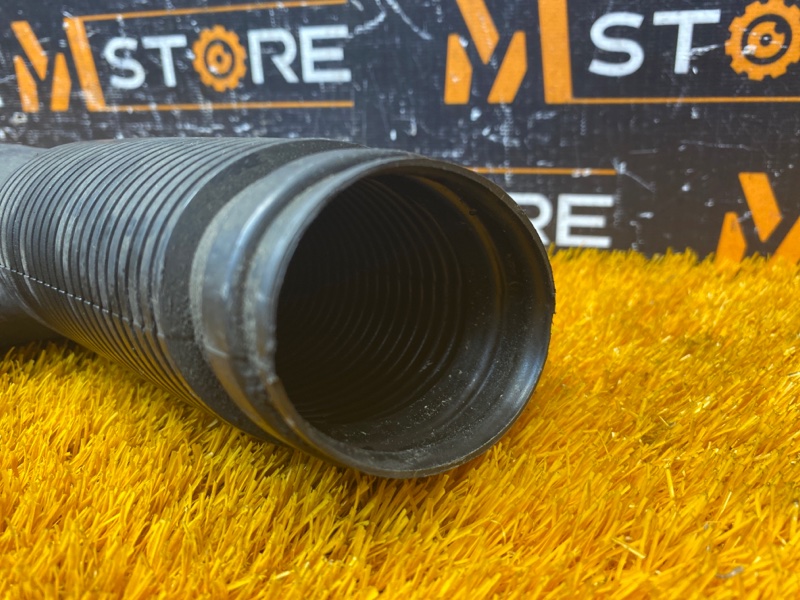 Воздуховод генератора, 480 рублей, Красноярск