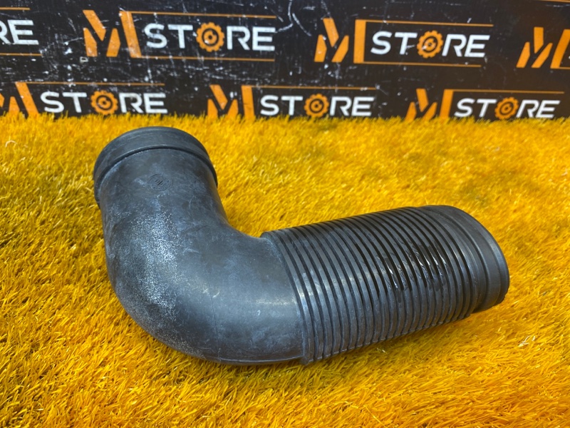 Воздуховод генератора, 480 рублей, Красноярск