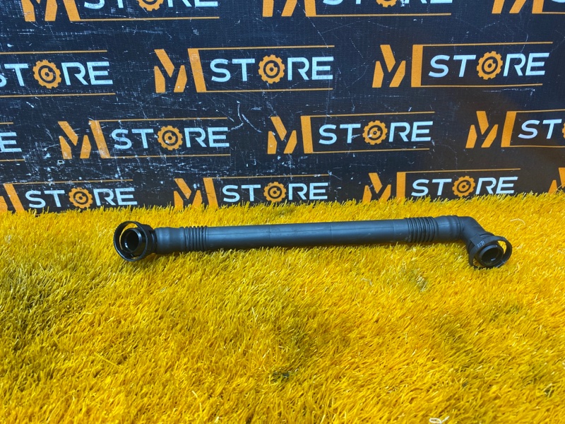 Патрубок картерных газов, 800 рублей, Красноярск