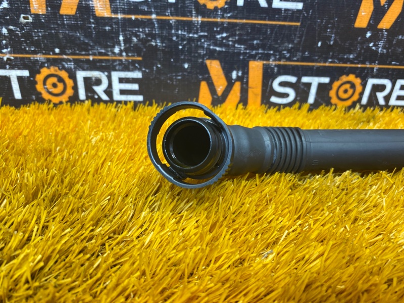 Патрубок картерных газов, 800 рублей, Красноярск