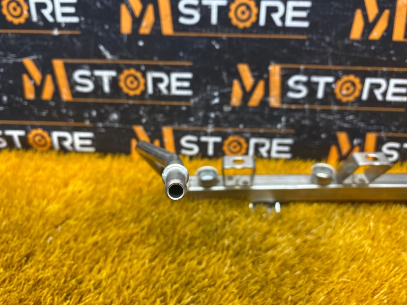 топливная рампа, 400 рублей, Красноярск