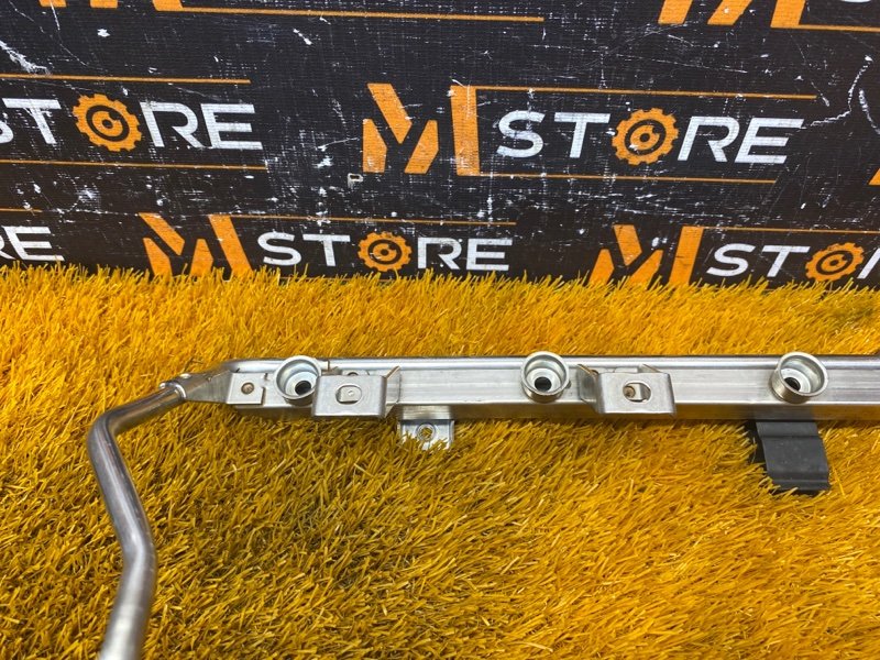 топливная рампа, 400 рублей, Красноярск