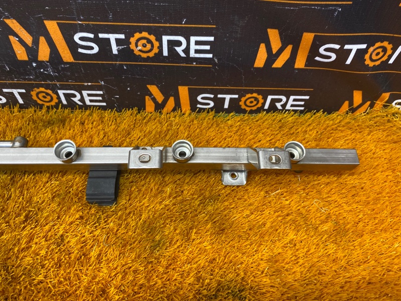 топливная рампа, 400 рублей, Красноярск