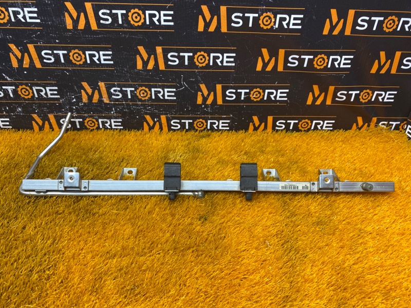 топливная рампа, 400 рублей, Красноярск