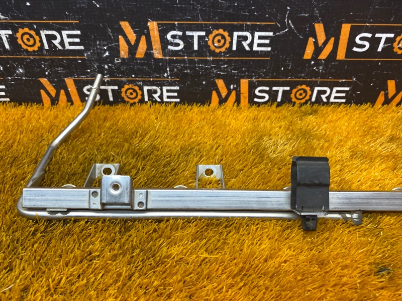 топливная рампа, 400 рублей, Красноярск