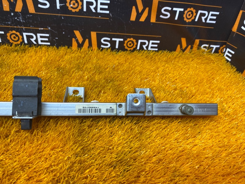 топливная рампа, 400 рублей, Красноярск