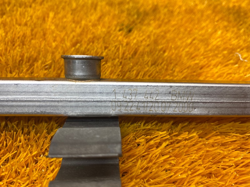 топливная рампа, 400 рублей, Красноярск