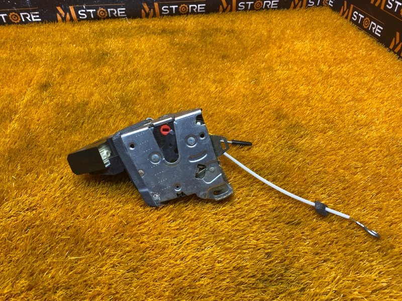 замок двери, 780 рублей, Красноярск